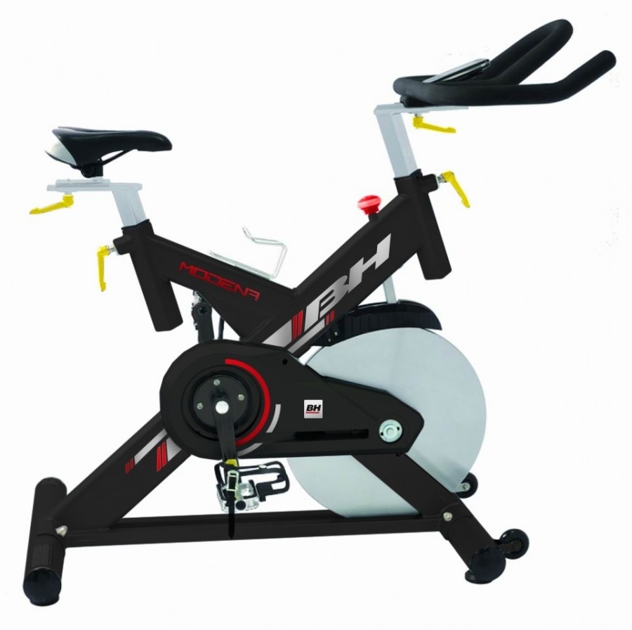 Top 10 Recomendadas - Bicicletas de Spinning
