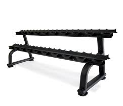Soportes y Racks